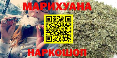 скорость mdpv Кунгур