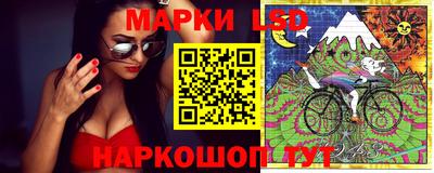 скорость mdpv Кунгур