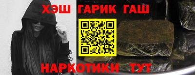 скорость mdpv Кунгур